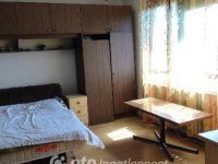 Eladó családi ház, Celldömölkön 35 M Ft, 5 szobás