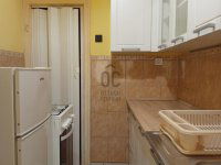 Eladó téglalakás, Tatabányán 32.5 M Ft, 1 szobás