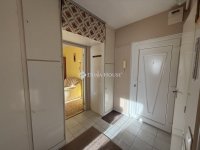 Eladó panellakás, Pécsett 36.9 M Ft, 2 szobás