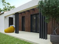 Eladó családi ház, XI. kerületben 304.9 M Ft, 6 szobás