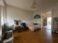 Eladó családi ház, XVIII. kerületben 35.5 M Ft, 1 szobás
