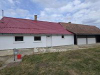 Eladó családi ház, Nádudvaron 21.9 M Ft, 4 szobás