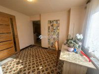 Eladó családi ház, XVIII. kerületben 97.3 M Ft, 3 szobás