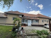 Eladó családi ház, Környén 109.9 M Ft, 3 szobás