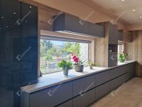 Eladó családi ház, Komáromban 680 M Ft, 7 szobás