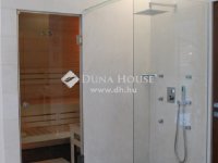 Eladó családi ház, Szentendrén 616 M Ft, 3 szobás