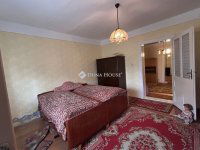 Eladó családi ház, Nagybaracskán 18 M Ft, 4 szobás