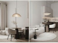 Eladó téglalakás, VII. kerületben 84.9 M Ft, 2 szobás