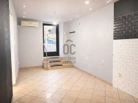 Kiadó ipari ingatlan, II. kerületben 160 E Ft / hó