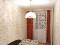 Eladó panellakás, IV. kerületben 63.9 M Ft, 3 szobás