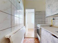 Eladó panellakás, Miskolcon 22.5 M Ft, 1+1 szobás