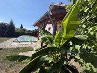 Eladó családi ház, Zalaegerszegen 139 M Ft, 5 szobás