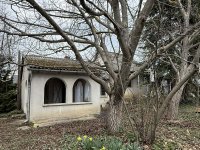 Eladó mezogazdasagi ingatlan, Kaposváron, Legénysor utcában