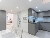 Eladó ipari ingatlan, V. kerületben 94.9 M Ft