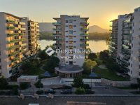 Kiadó téglalakás, albérlet, XIII. kerületben 480 E Ft / hó