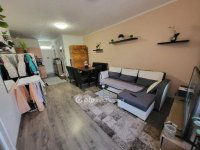 Eladó téglalakás, Békésen 29.9 M Ft, 2+1 szobás