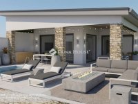 Eladó családi ház, Sóskúton 149 M Ft, 4 szobás