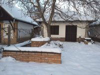 Eladó mezogazdasagi ingatlan, Monoron 9.9 M Ft