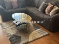 Kiadó panellakás, albérlet, XI. kerületben, Tűzkő utcában