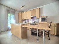 Eladó téglalakás, III. kerületben 99.9 M Ft, 2 szobás