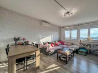 Eladó panellakás, XXI. kerületben 59.9 M Ft, 2 szobás