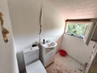 Eladó családi ház, Leányfaluban 58 M Ft, 4 szobás