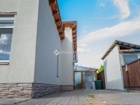Eladó ikerház, Üllőn 89.9 M Ft, 3 szobás / költözzbe.hu