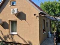 Eladó családi ház, Fóton, Barackos utcában 69.9 M Ft