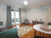 Kiadó téglalakás, albérlet