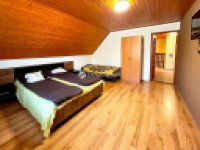 Eladó ikerház, Siófokon 95 M Ft, 6 szobás / költözzbe.hu