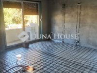 Eladó ikerház, Gyálon 126.99 M Ft, 5 szobás