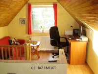 Eladó családi ház, XXII. kerületben 179.99 M Ft, 8 szobás