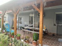 Eladó családi ház, Egerágon 59.999 M Ft, 4 szobás