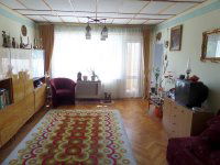 Eladó téglalakás, Nyíregyházán 41.9 M Ft, 2 szobás