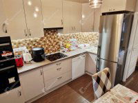 Eladó sorház, Miskolcon 85 M Ft, 5 szobás / költözzbe.hu