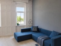 Eladó téglalakás, Szombathelyen 67 M Ft, 3 szobás
