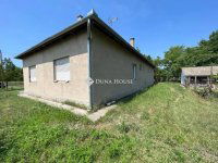 Eladó családi ház, Ruzsán 29.8 M Ft, 3 szobás