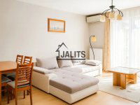 Kiadó téglalakás, albérlet