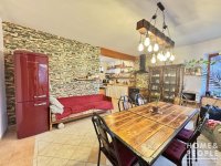 Eladó családi ház, Hódmezővásárhelyen 71.99 M Ft, 4 szobás