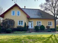 Eladó családi ház, Veresegyházon 189 M Ft, 7 szobás