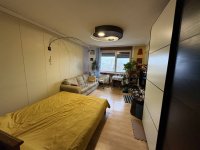 Eladó panellakás, XVIII. kerületben 60 M Ft, 1+2 szobás