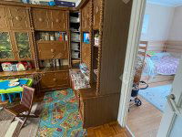 Eladó téglalakás, Győrött 53 M Ft, 2 szobás