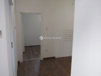 Eladó családi ház, Dunaharasztin 51.5 M Ft, 2 szobás