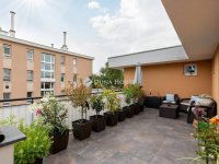 Eladó téglalakás, XIV. kerületben 137.9 M Ft, 3 szobás