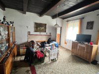 Eladó családi ház, Csóton 12.9 M Ft, 3 szobás