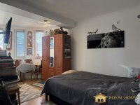 Eladó téglalakás, Miskolcon, Katona József utcában 28.9 M Ft