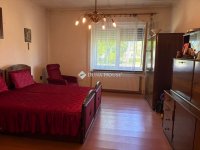 Eladó családi ház, Enyingen 42 M Ft, 4 szobás
