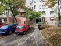 Eladó téglalakás, Kecskeméten 42.9 M Ft, 2 szobás