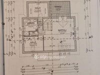 Eladó családi ház, Érden 67.9 M Ft, 4 szobás