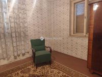 Eladó családi ház, Alsónémediben 49 M Ft, 2 szobás